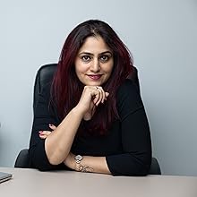 Review Fat Loss Recipes Under 400 Calories By Nidhi Gupta 9 Author