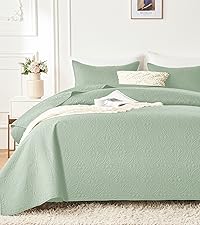 14H-Adaçayı Yeşili