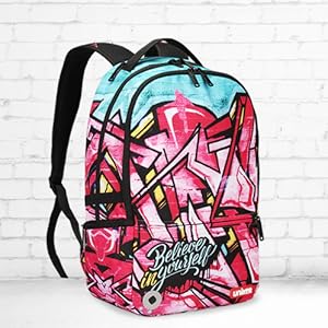 design backpack for women