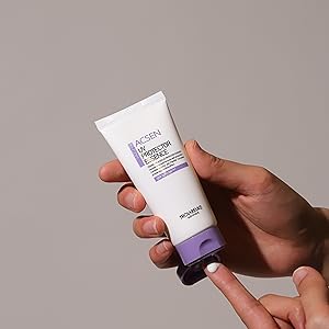 ACSEN UV Sun Protector Essence