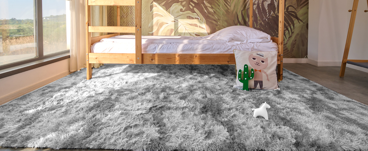 Children's Room Rug