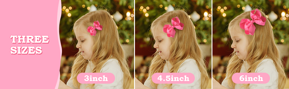 hairbows01-a+-size chart