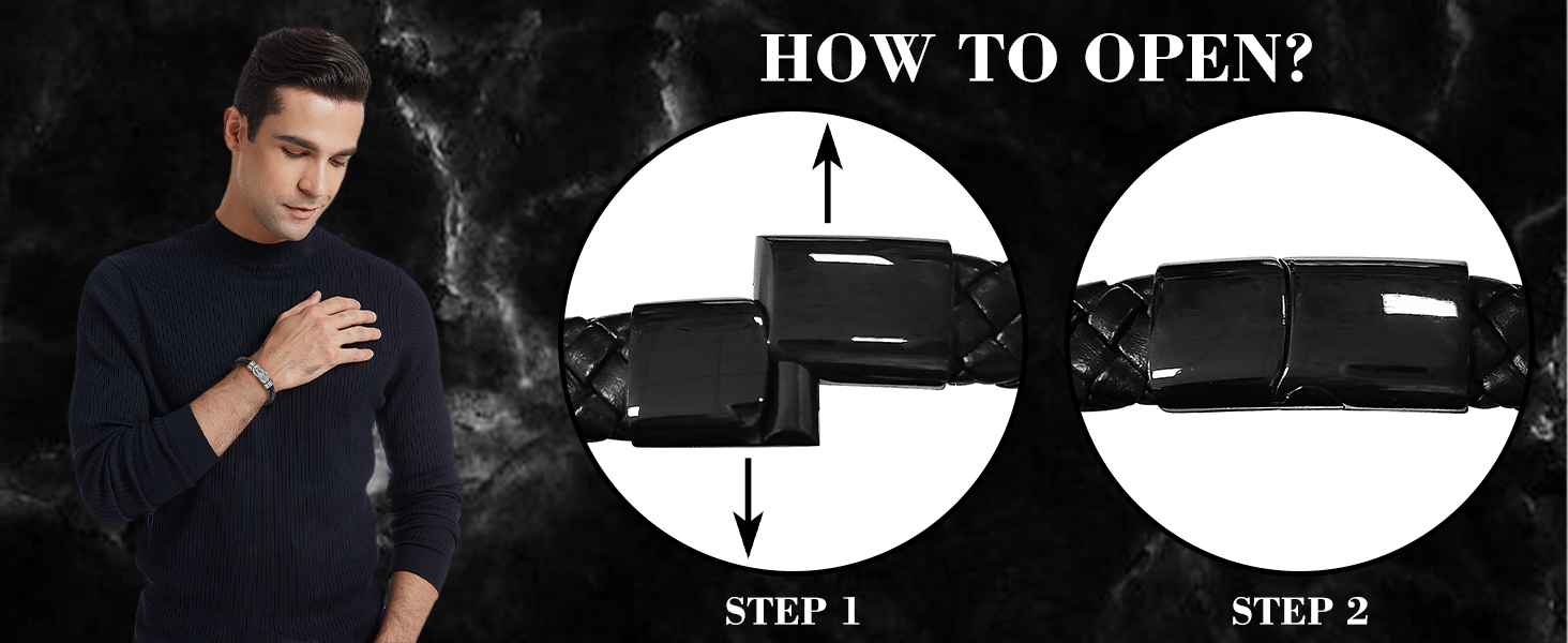 Large manufacture image 3