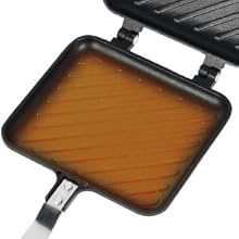 Small manufacture image 4