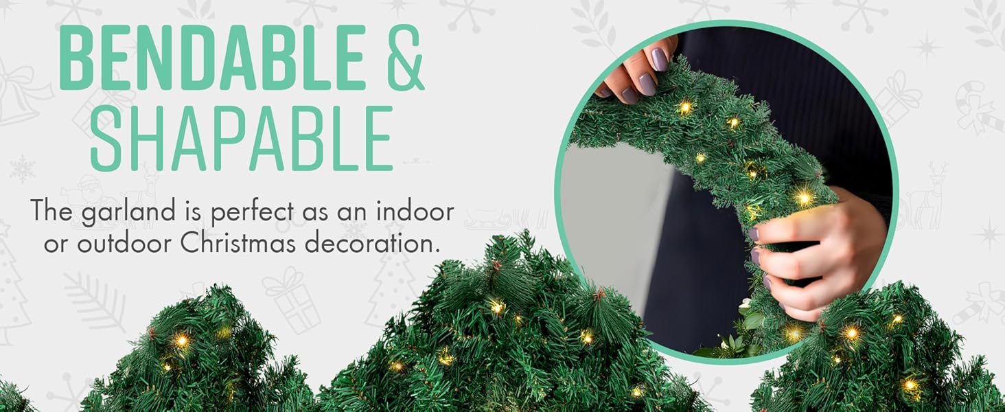 Large manufacture image 3