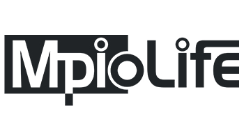 wireless hdmi hdmi wireless transmitter and receiver mpiolife