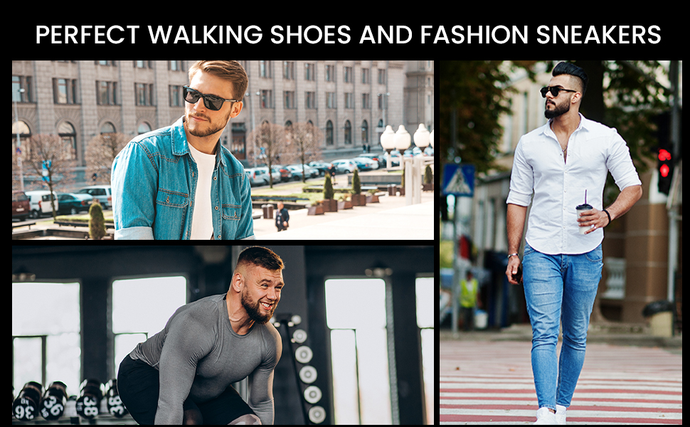 zeba hands free sneakers reviews