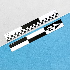 Small manufacture image 5