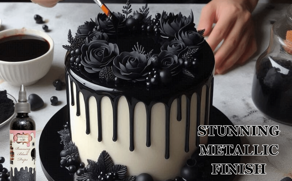 Large manufacture image 1