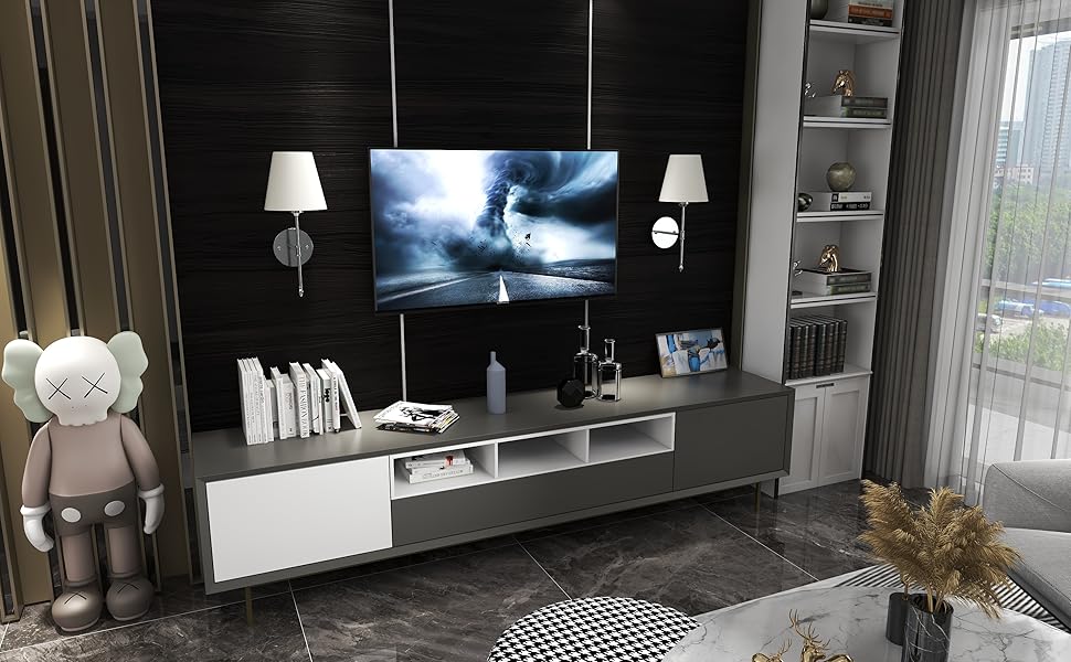 Large manufacture image 3