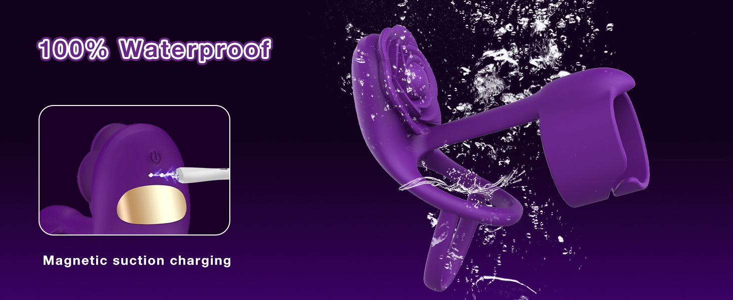 couple sex toy rose sex toys sex toy for couple