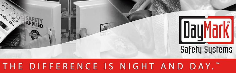 Large manufacture image 1