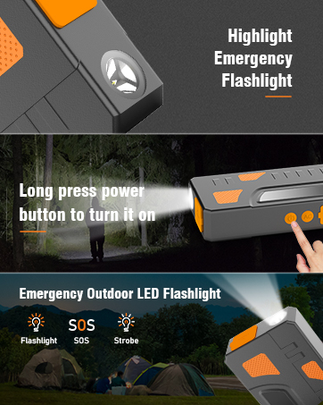 portable generator battery generator rechargeable generator portable emergency generator