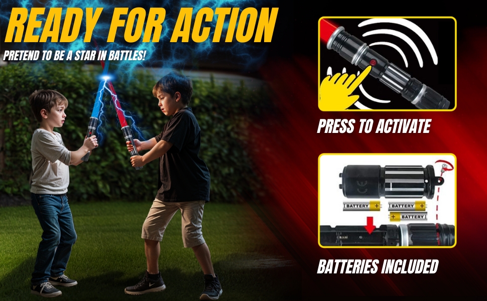 Large manufacture image 2