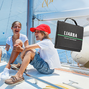 portable solar panel charger mini solar panels 60w solar panel solar panel portable charger