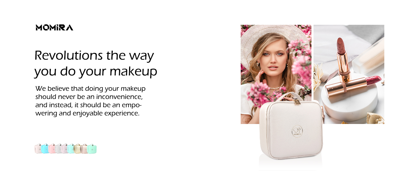 Large manufacture image 1