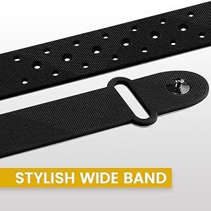 magnetic bracelets for men rubber golf bracelets for men silicon magnetic sports bracelet