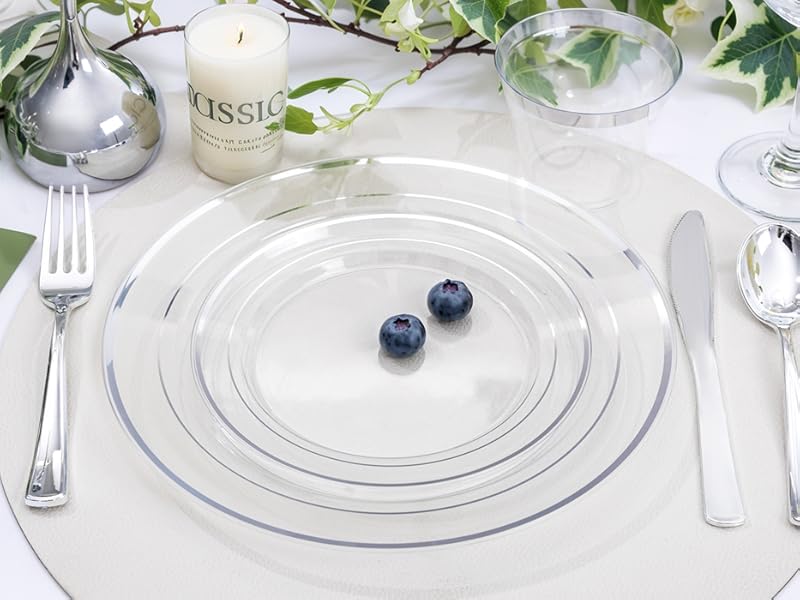 Large manufacture image 4