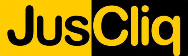 JusCliq Logo
