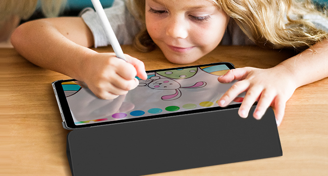 Large manufacture image 3