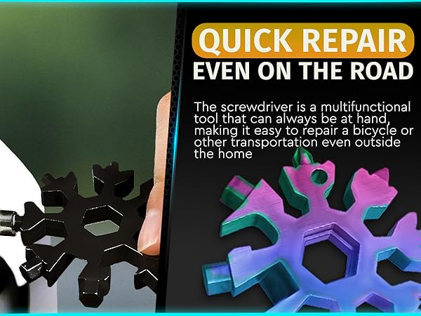 pocket tools adult stocking stuffers tactical stocking multi tool pocket cool keychain for men