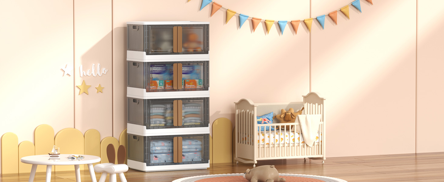 Large manufacture image 6