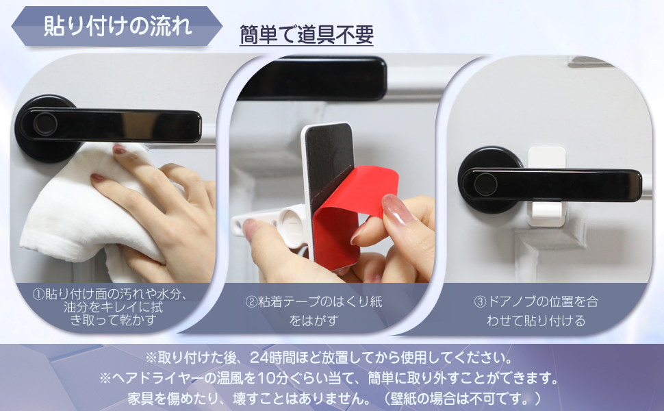 あひゃたろ様１剤10本２剤1本よろしくお願いします。 Amazon | 浴槽 塩素 お風呂 弱酸性 塩素のない“安心なお風呂”を