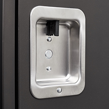 Small manufacture image 5