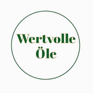Hoogwaardige oogverzorging voor de beste resultaten