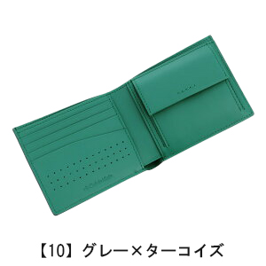 Amazon.co.jp: [シーケーカルバンクライン] シーケー カルバン