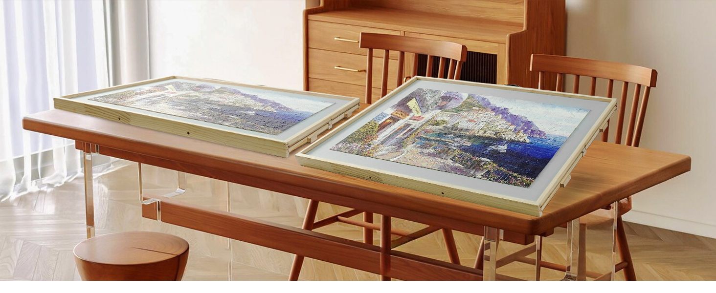 Large manufacture image 2