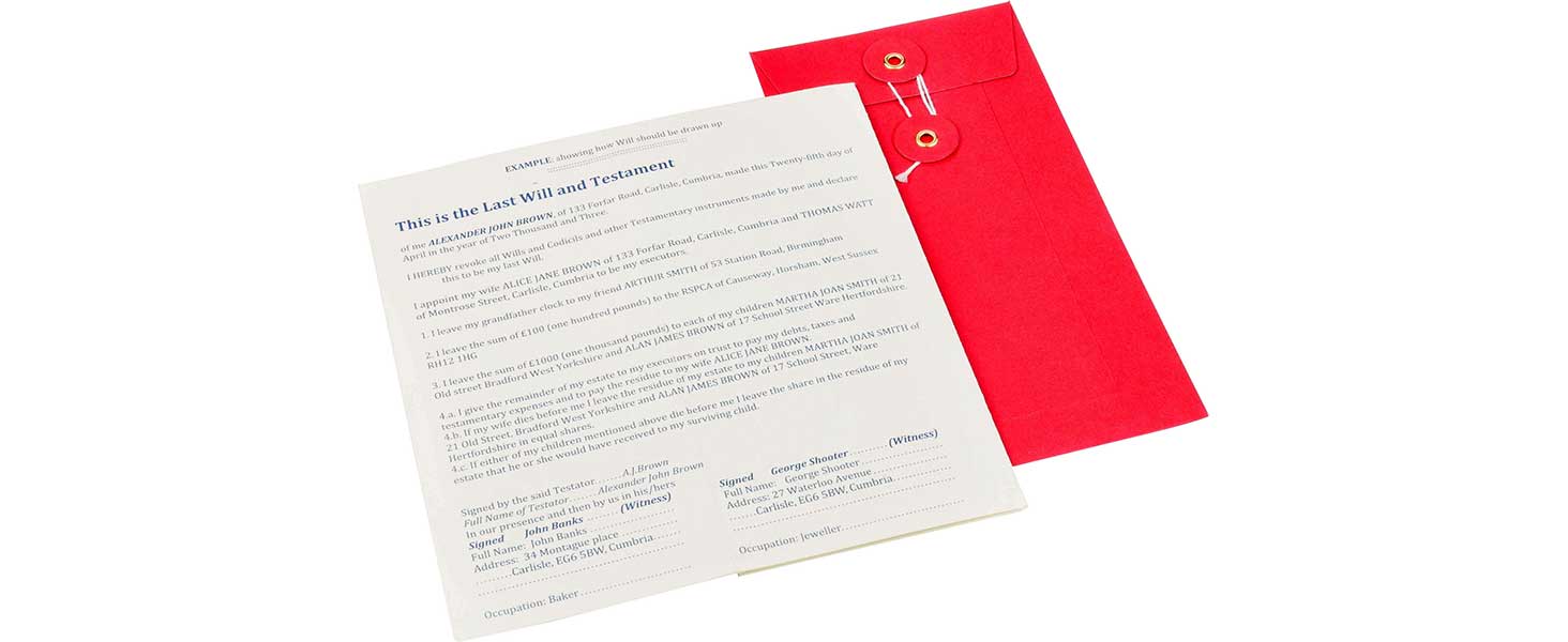 Large manufacture image 2