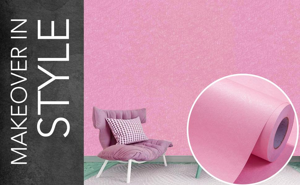 wall stickers for hall, wallpapers textured for walls bedroom latest, decal, DIY, Self adhesive PVC