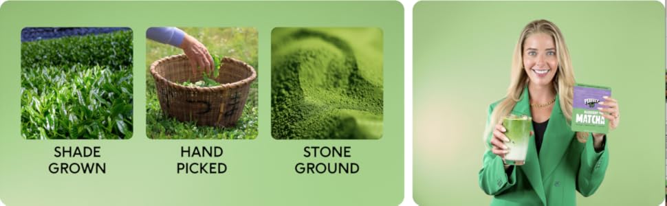 Large manufacture image 2