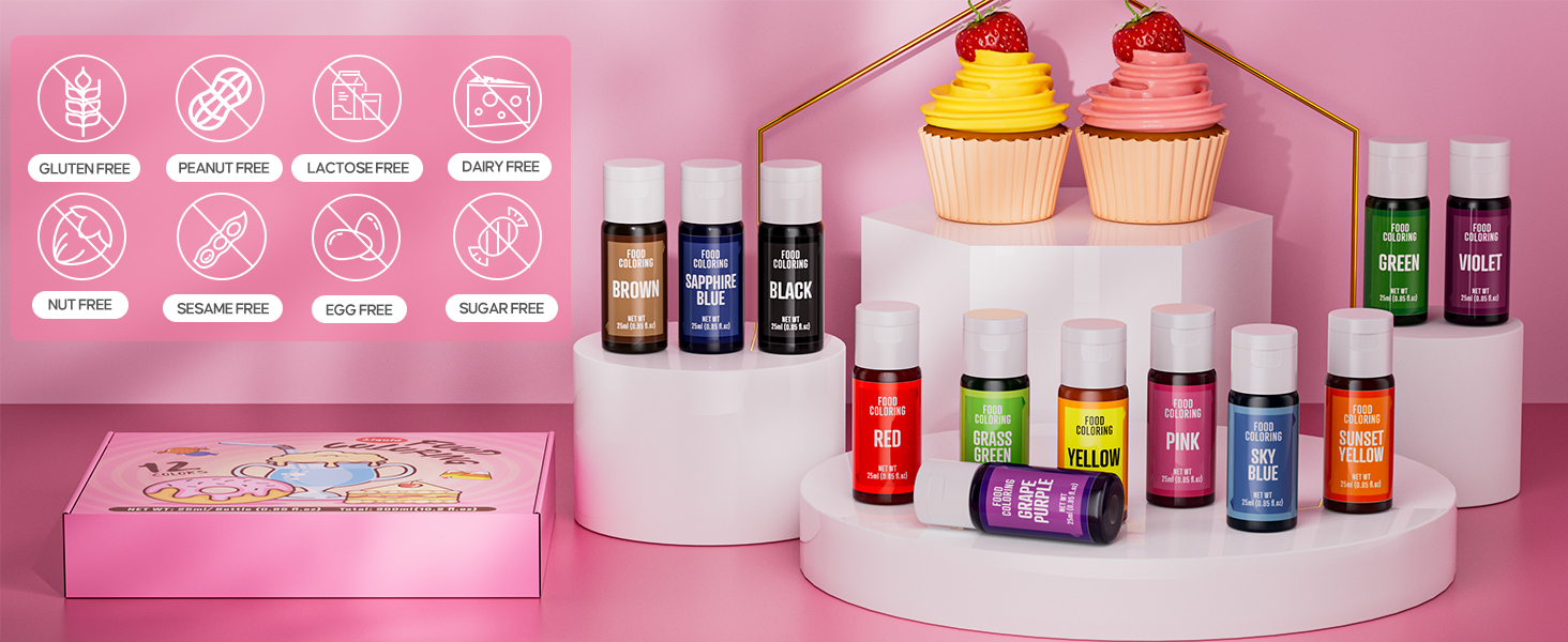 Large manufacture image 2