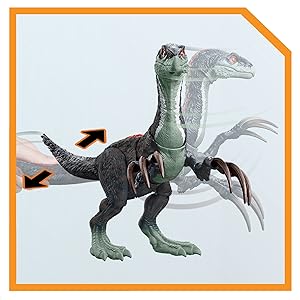 GWD65
