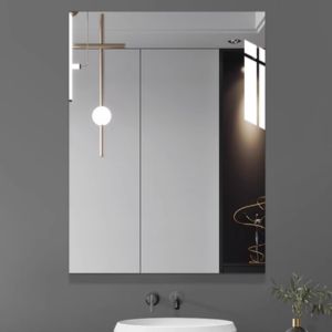 Small manufacture image 4