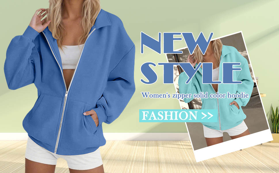 winter clothing for women