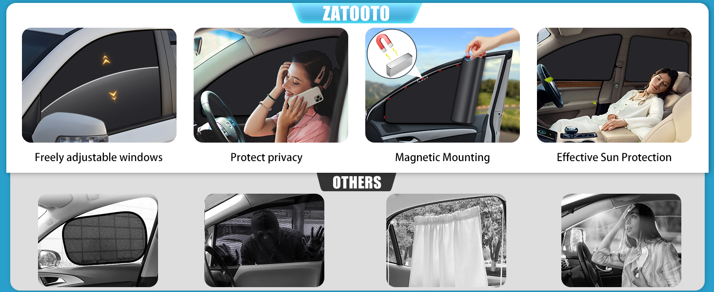 Large manufacture image 5