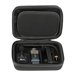 Xvive U8 アコースティックギター　ワイヤレスシステム Xvive XV-U8/AG アコースティックギター用 ワイヤレスシステム