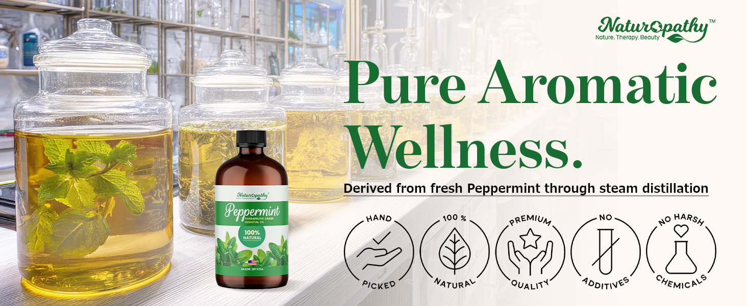 Large manufacture image 6