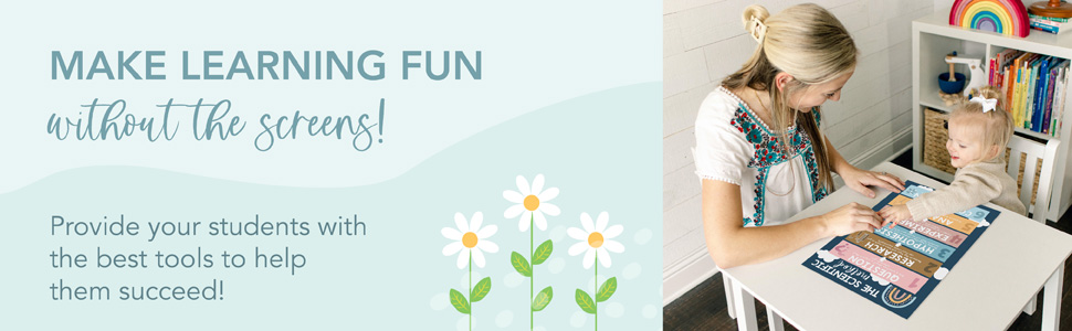 Large manufacture image 5