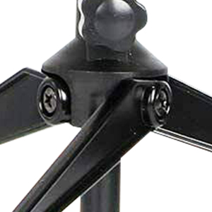 麦克风支架办公桌，桌面麦克风支架，桌面麦克风支架，桌面麦克风支架，麦克风和支架