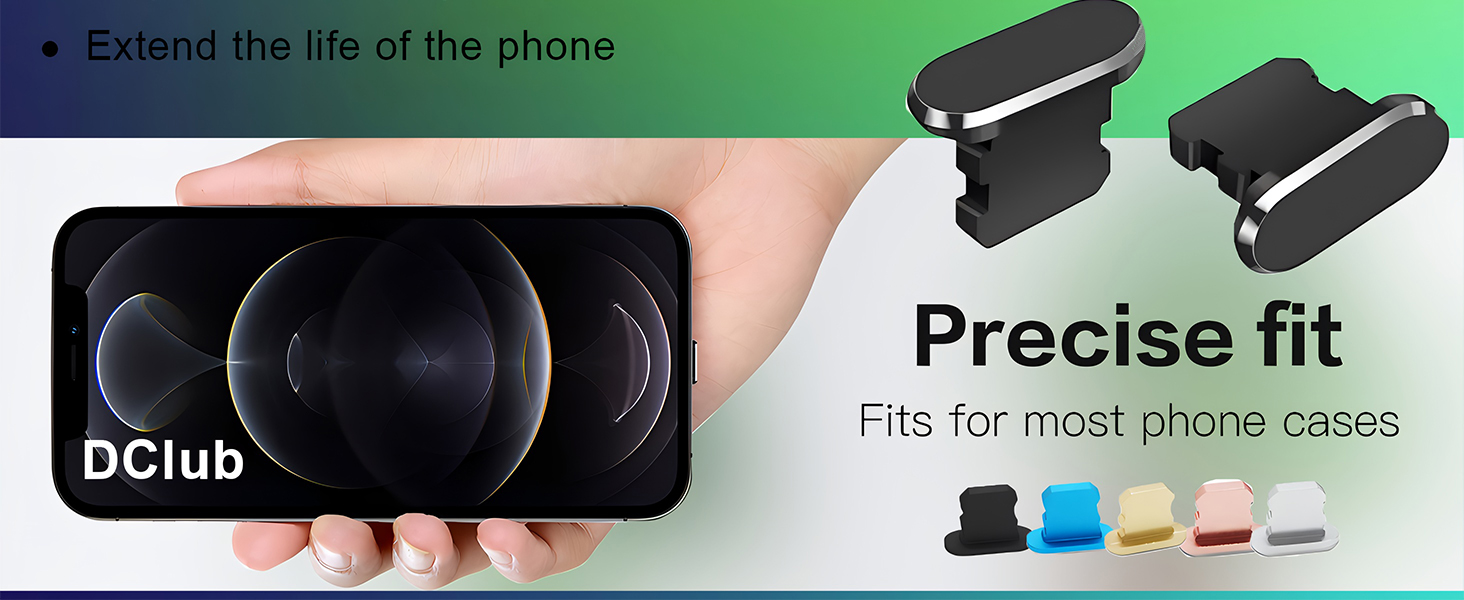 Large manufacture image 5