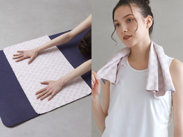 ジャザサイズTEREZブラトップレギンスレインボー虹セット Amazon.co.jp: ジーフィット（G-FIT） スポーツブラ ソフト