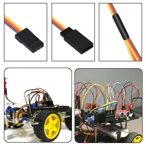 Small manufacture image 8