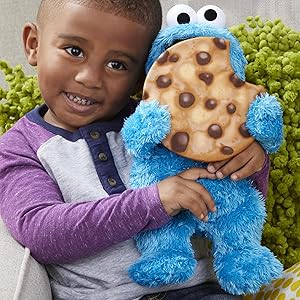 Small manufacture image 4