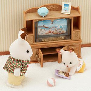 Small manufacture image 2