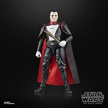 Amazon.co.jp: 【Amazon.co.jp限定】ハズブロ(HASBRO)スター・ウォーズ