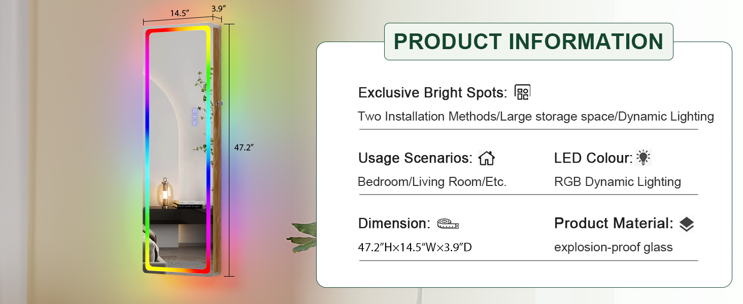 Large manufacture image 4